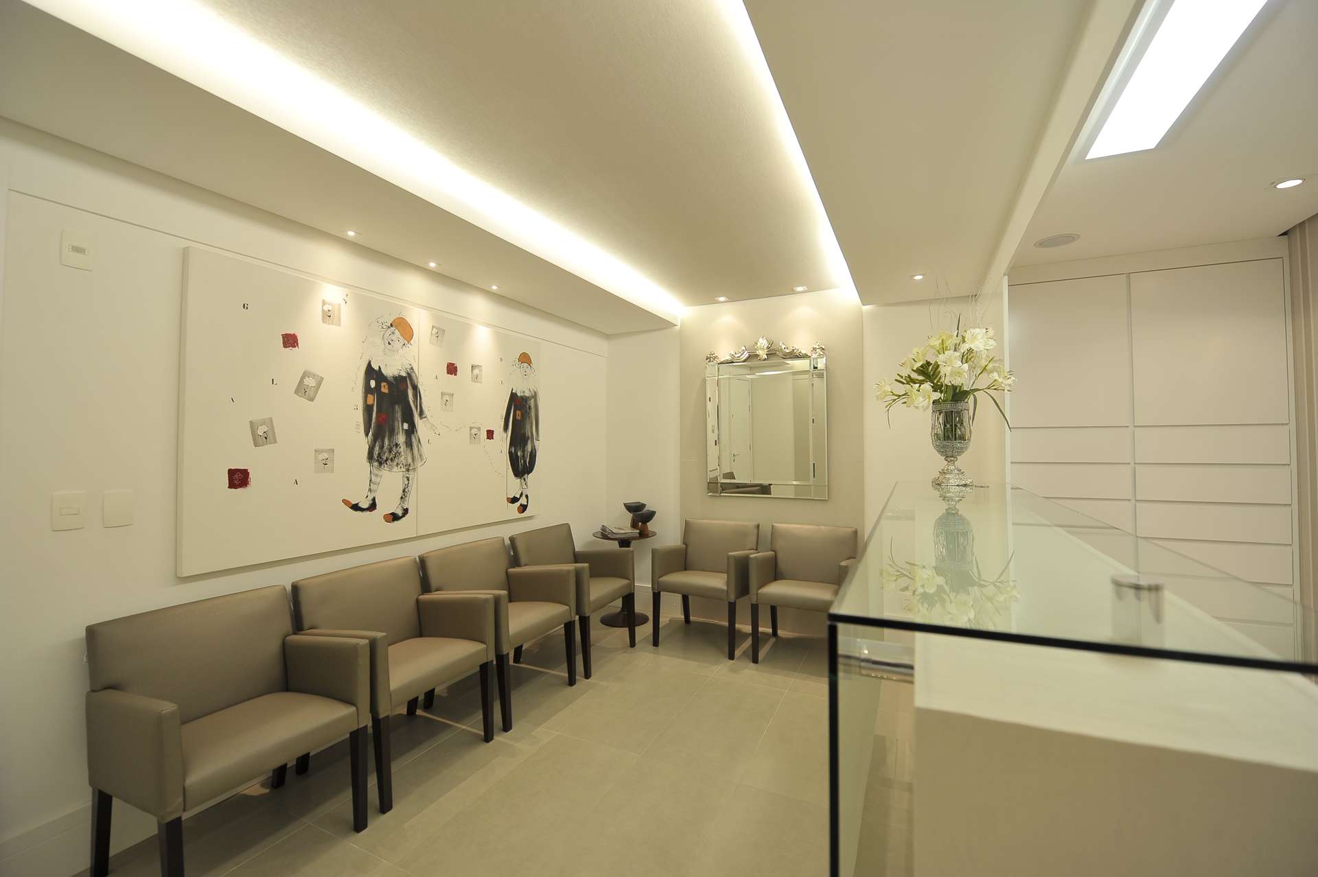 Clinica Spolavori